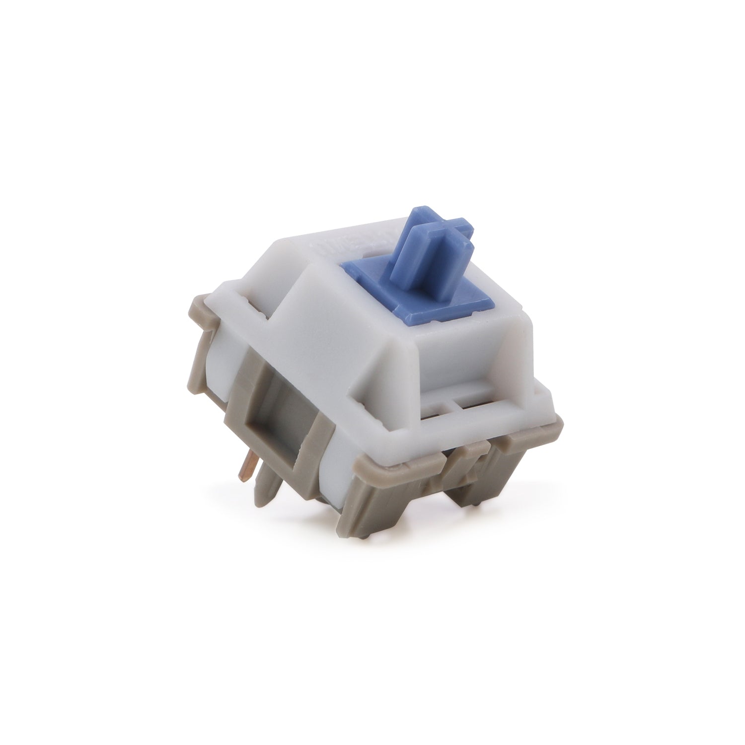 【In stock】Outemu Feather switch