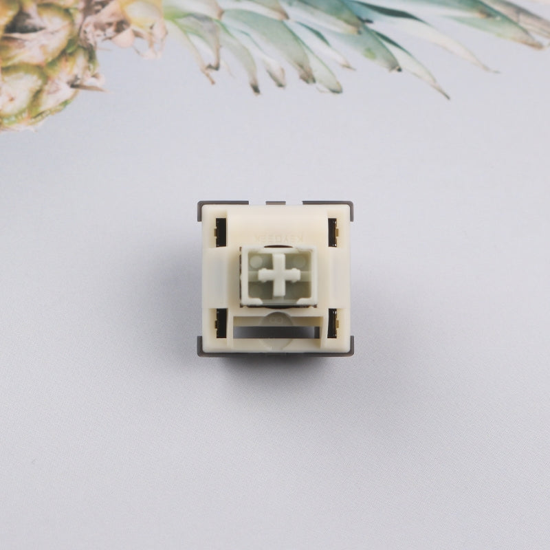 【In stock】Keygeek Sanglei switch