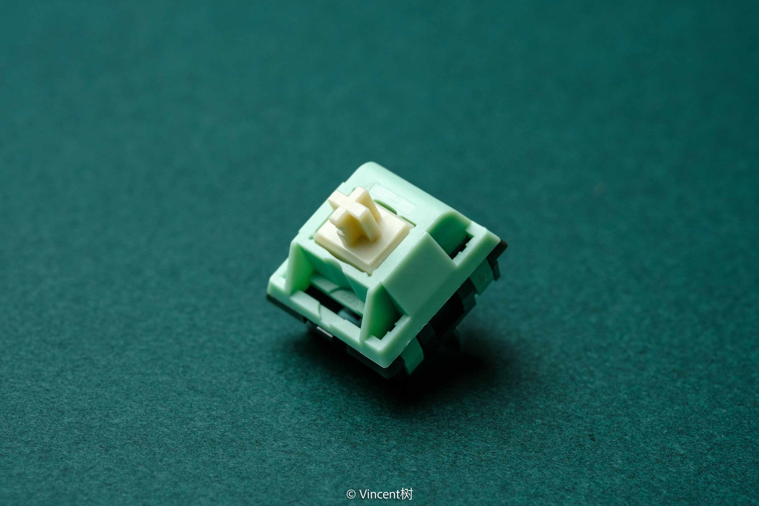 【In stock】Mingding switch