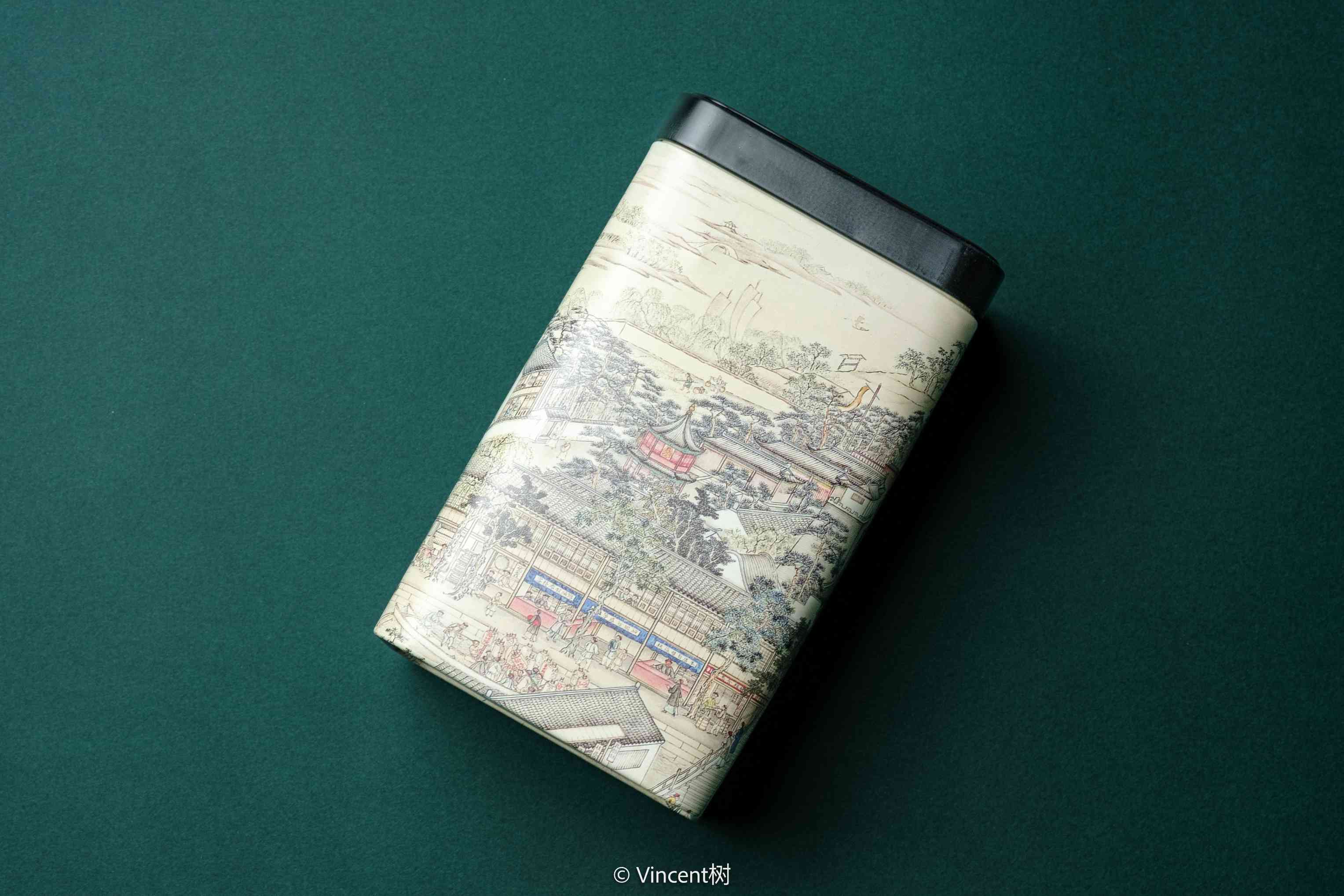 【In stock】Mingding switch