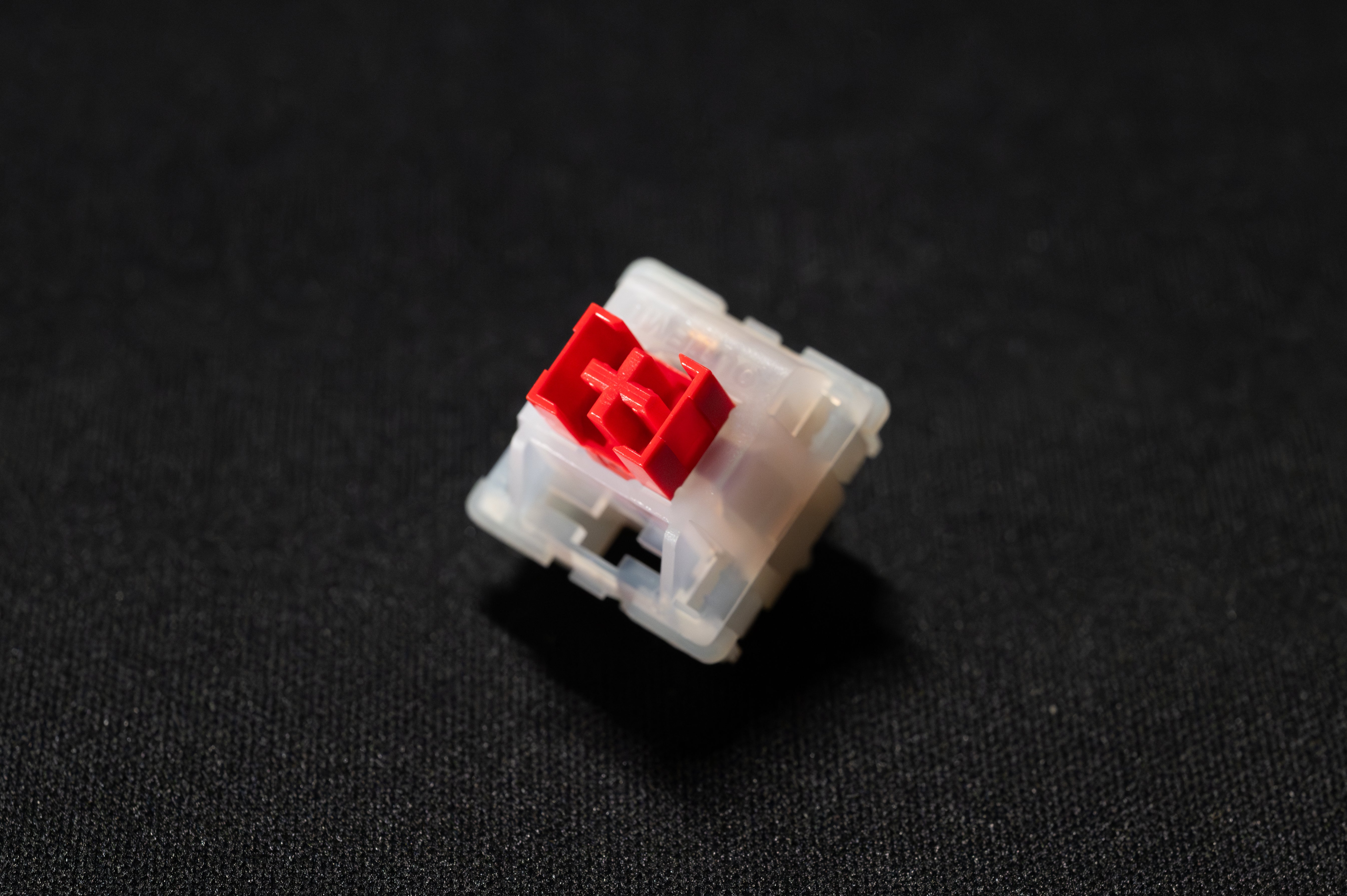 【In stock】Unity switch