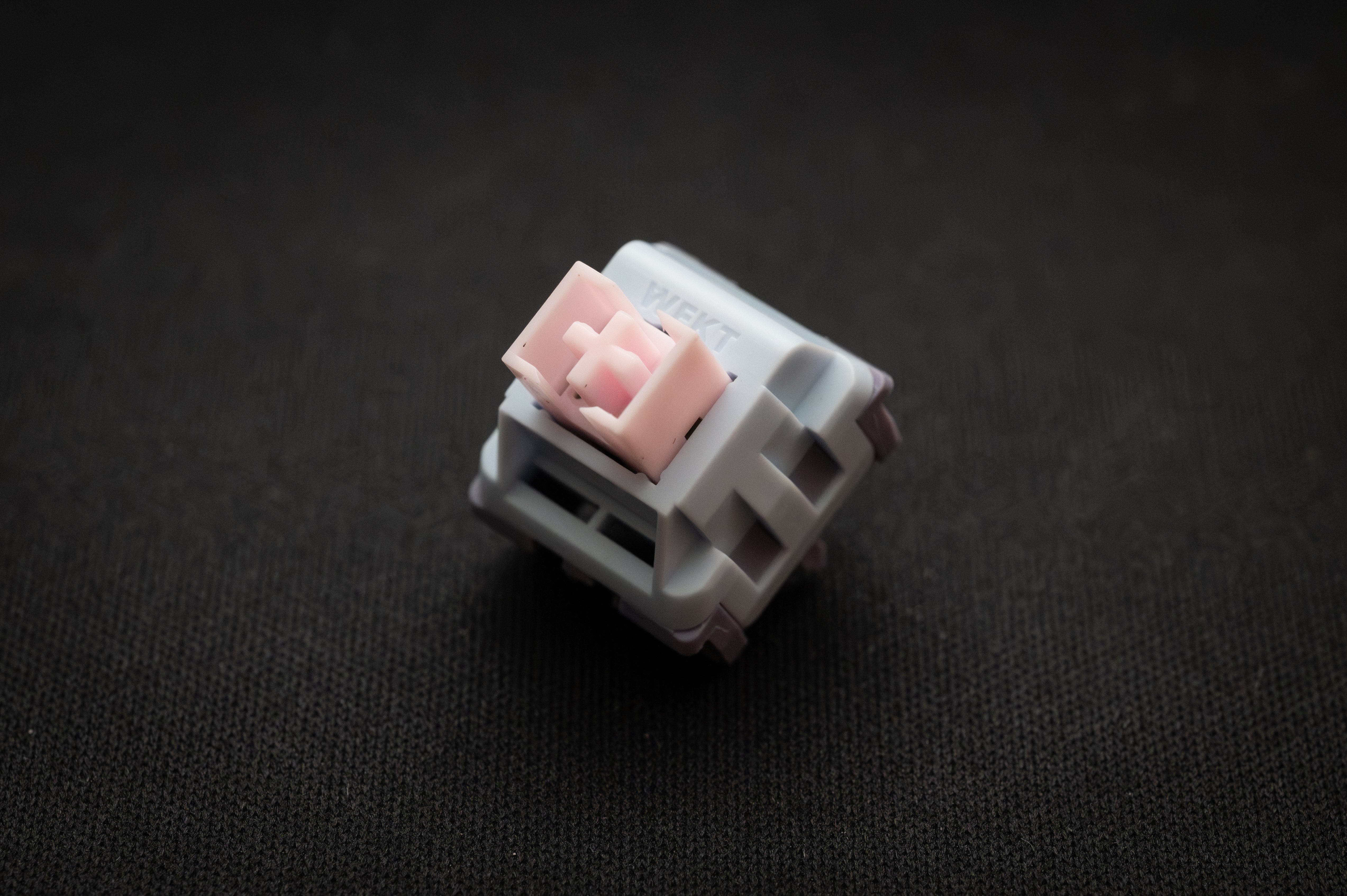 【In stock】Lucy R5 switch