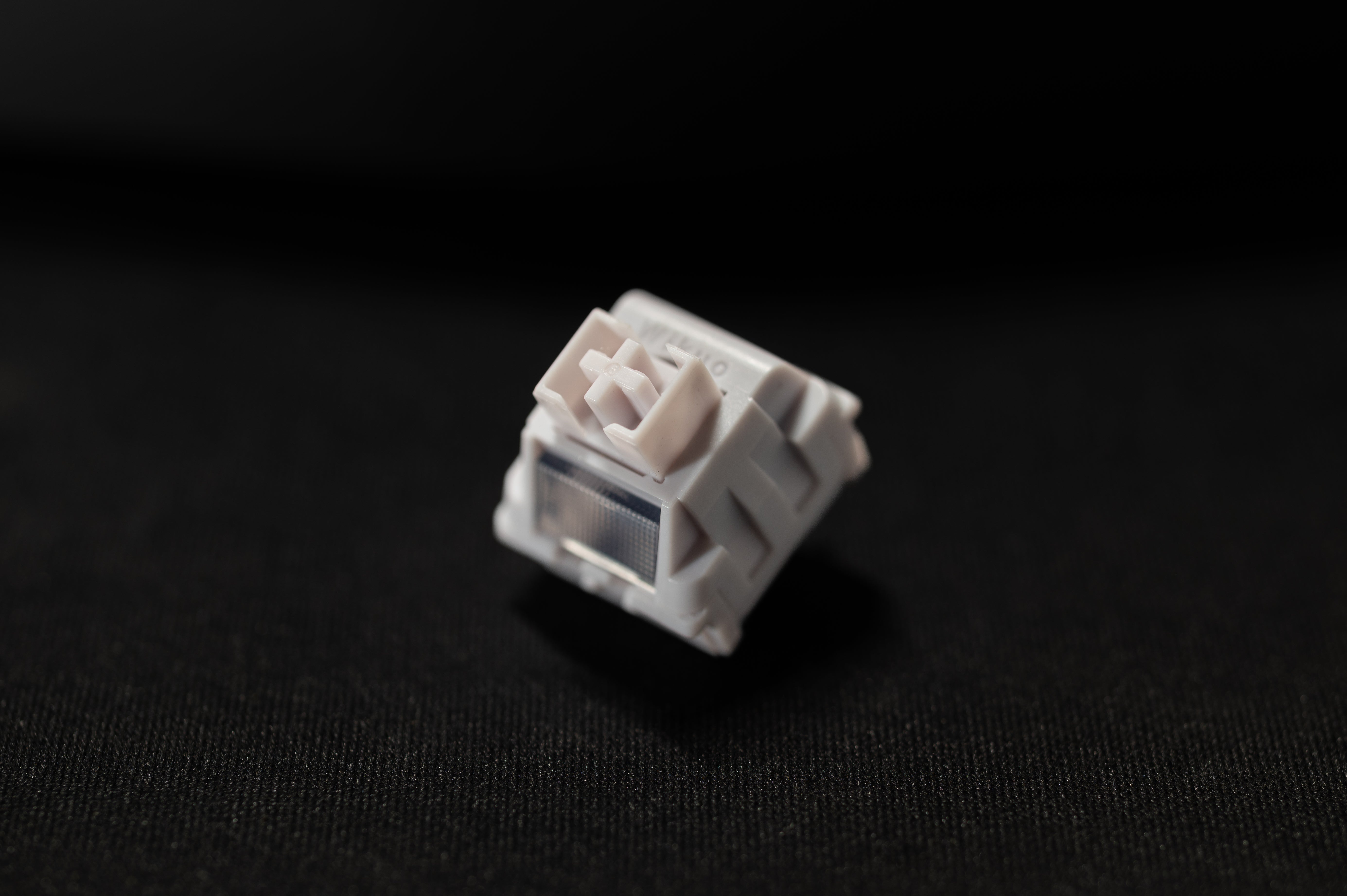 【In stock】Wild Gardenia Switch