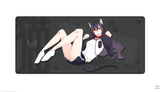 Load image into Gallery viewer, 【In stock】Catgirl deskmats