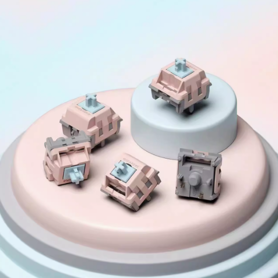 【In stock】Alice switch