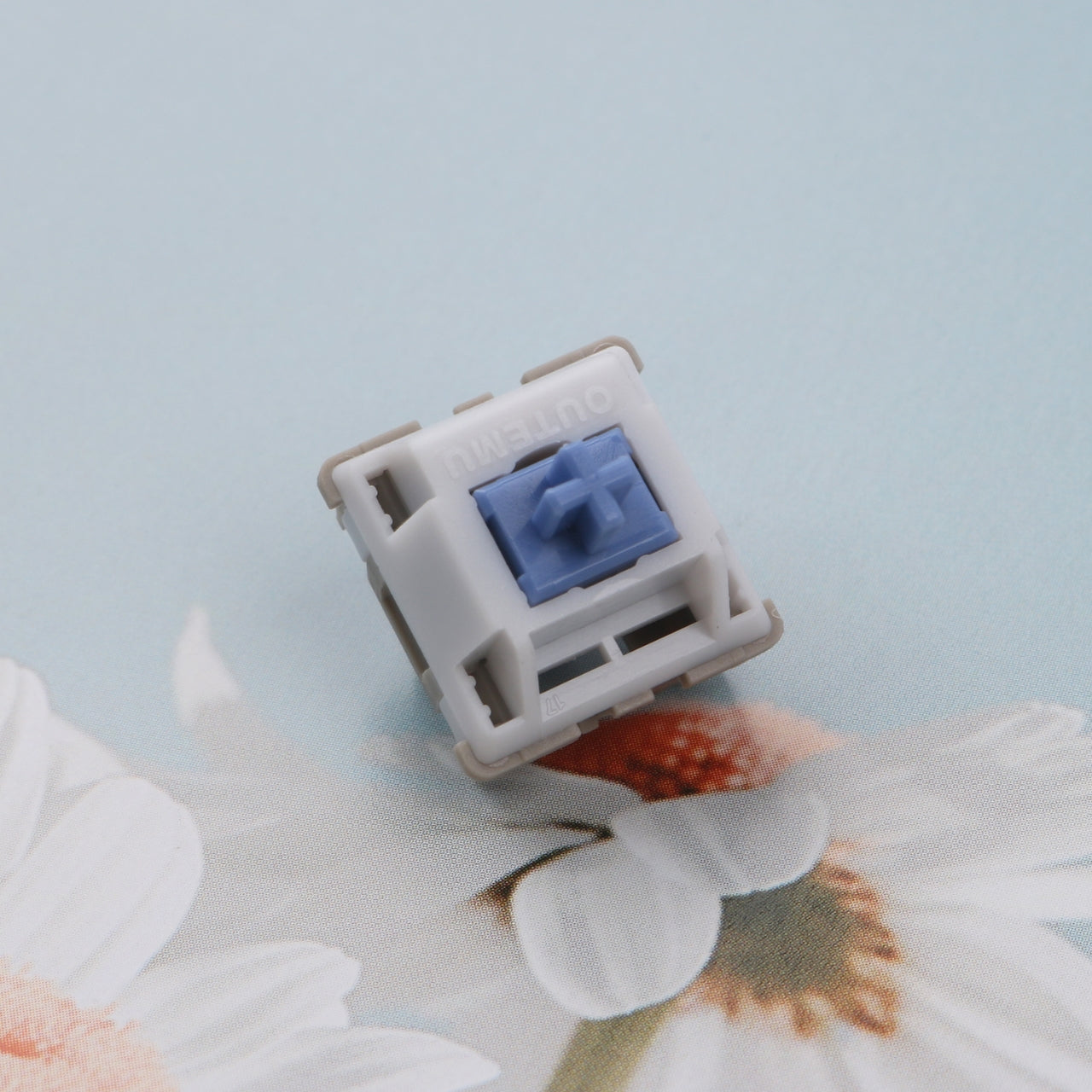 【In stock】Outemu Feather switch