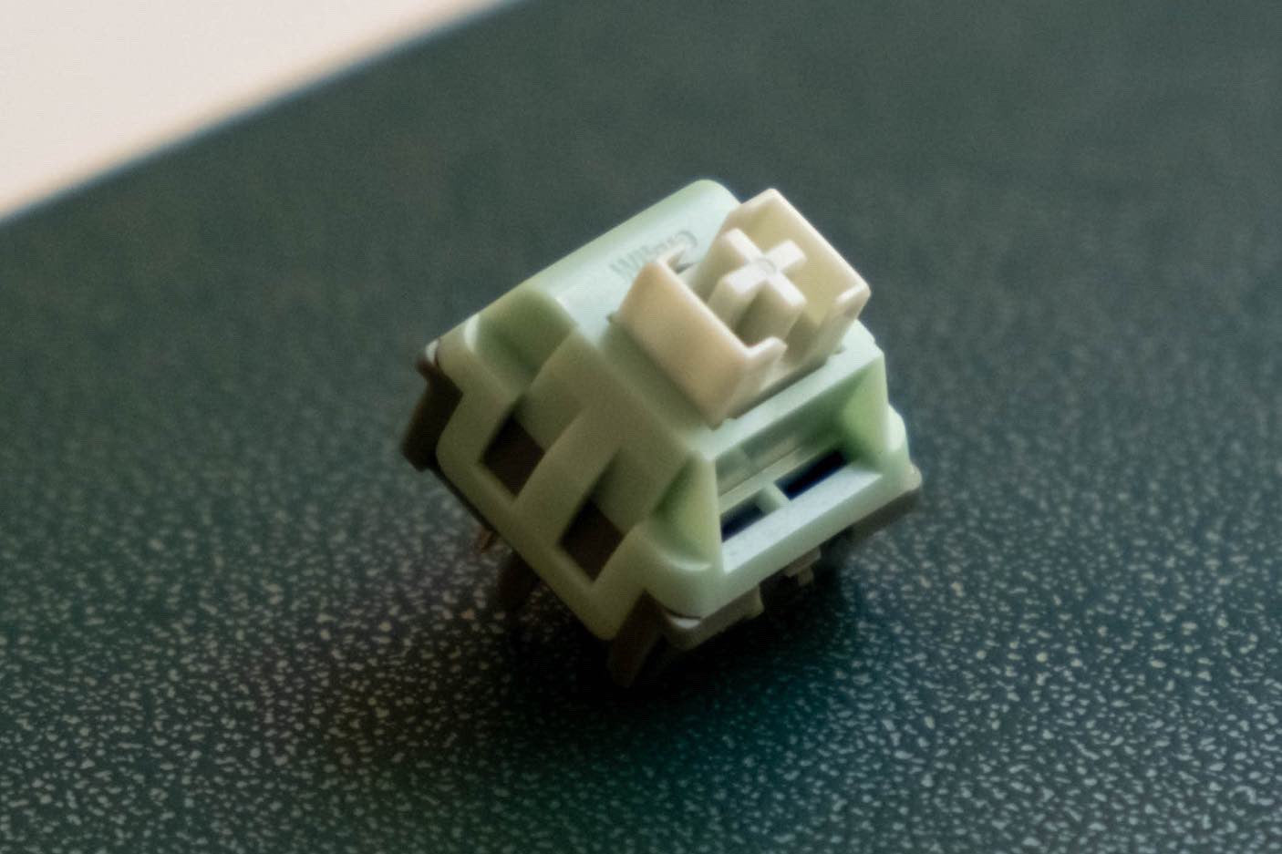 【In stock】Wikuo harmony switch
