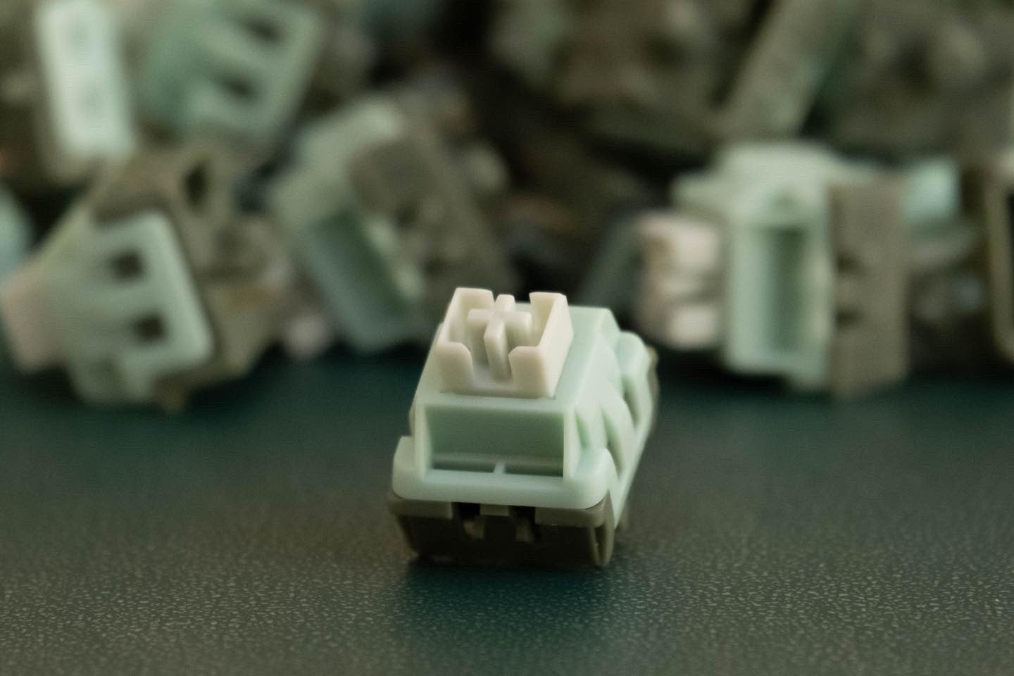 【In stock】Wikuo harmony switch