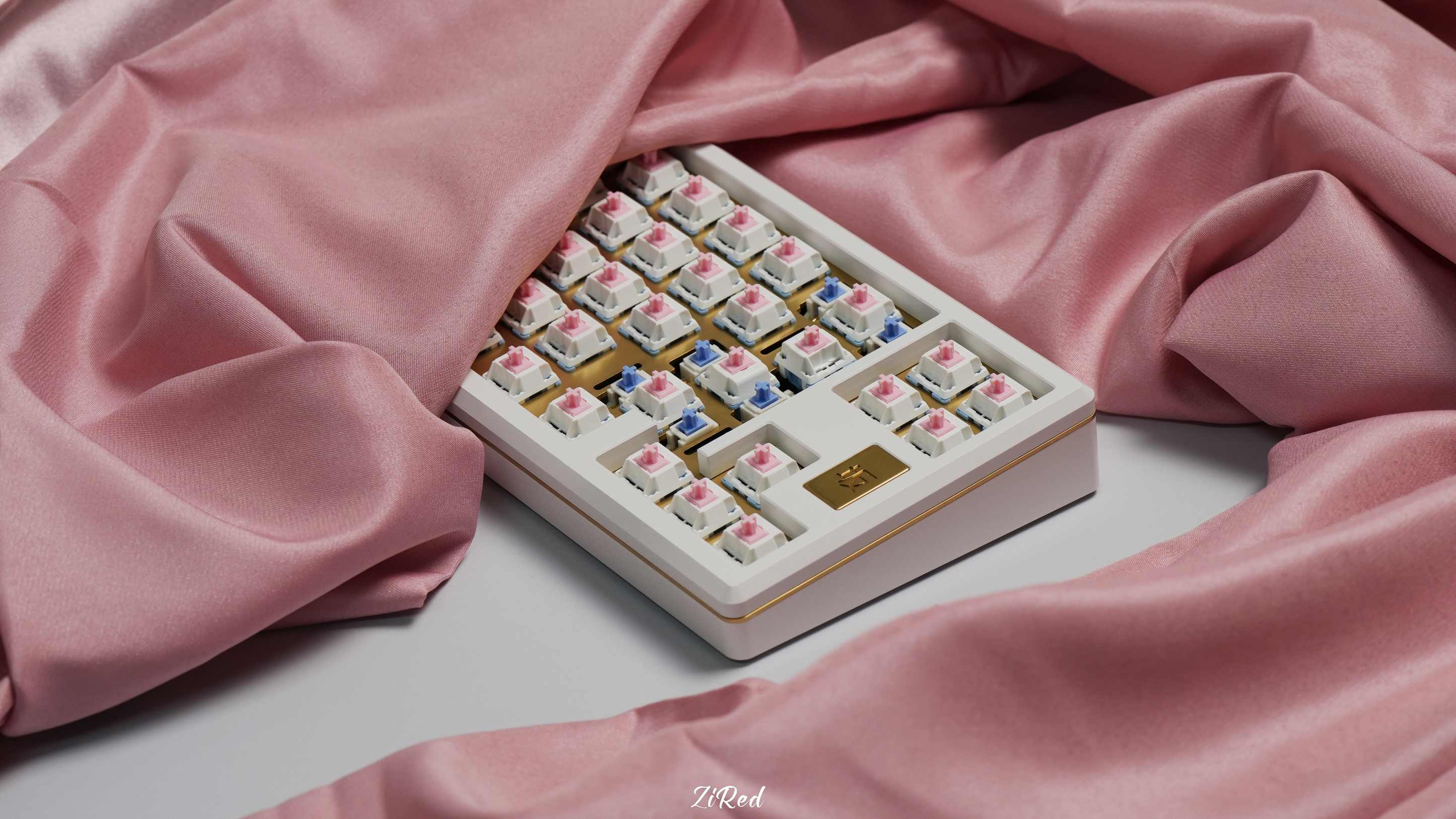 【In stock】Fuyu switch
