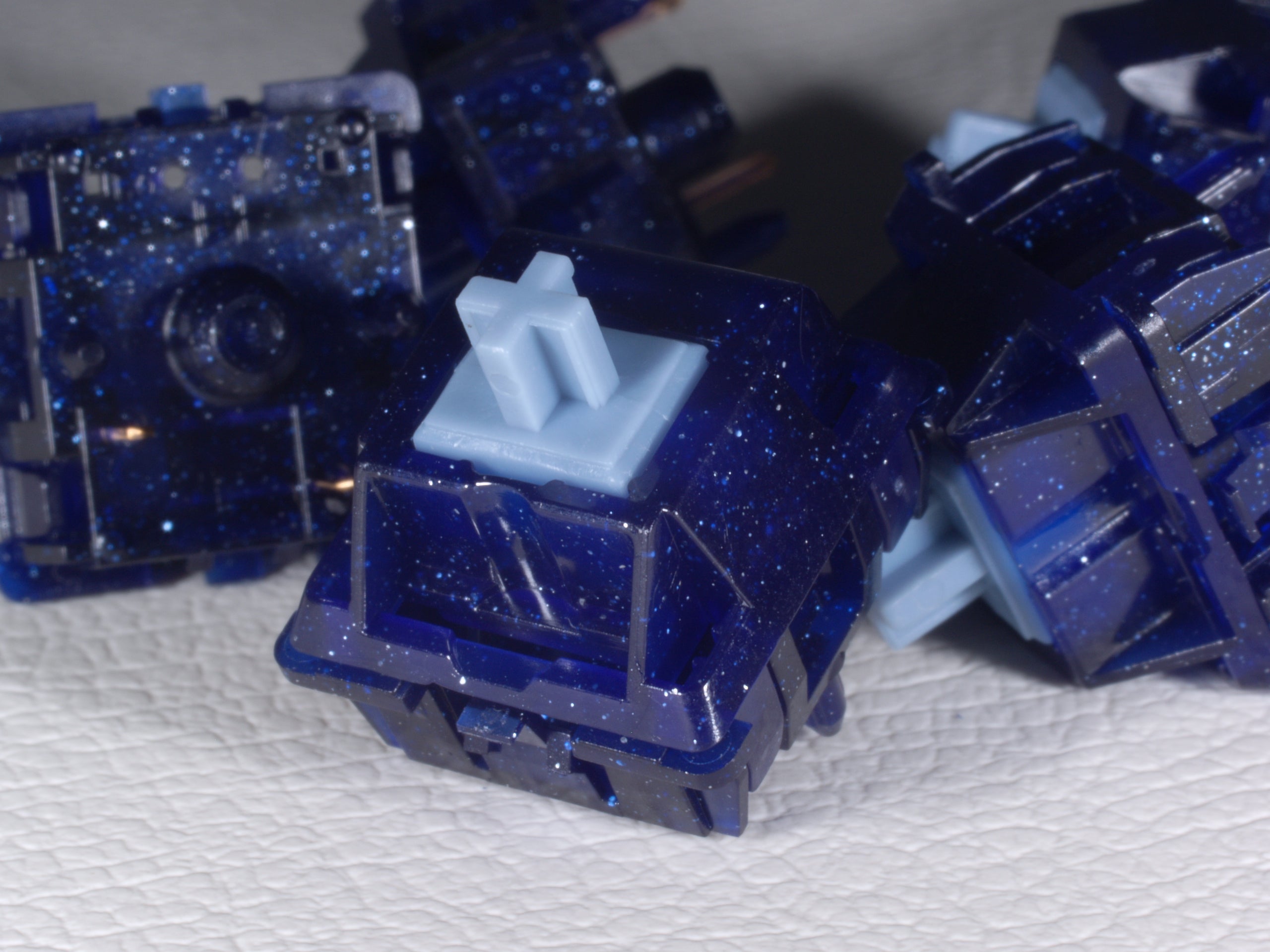 【In stock】Hoshizora Switch