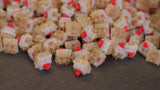 Load image into Gallery viewer, 【In stock】 Gateron Cream Soda Switches