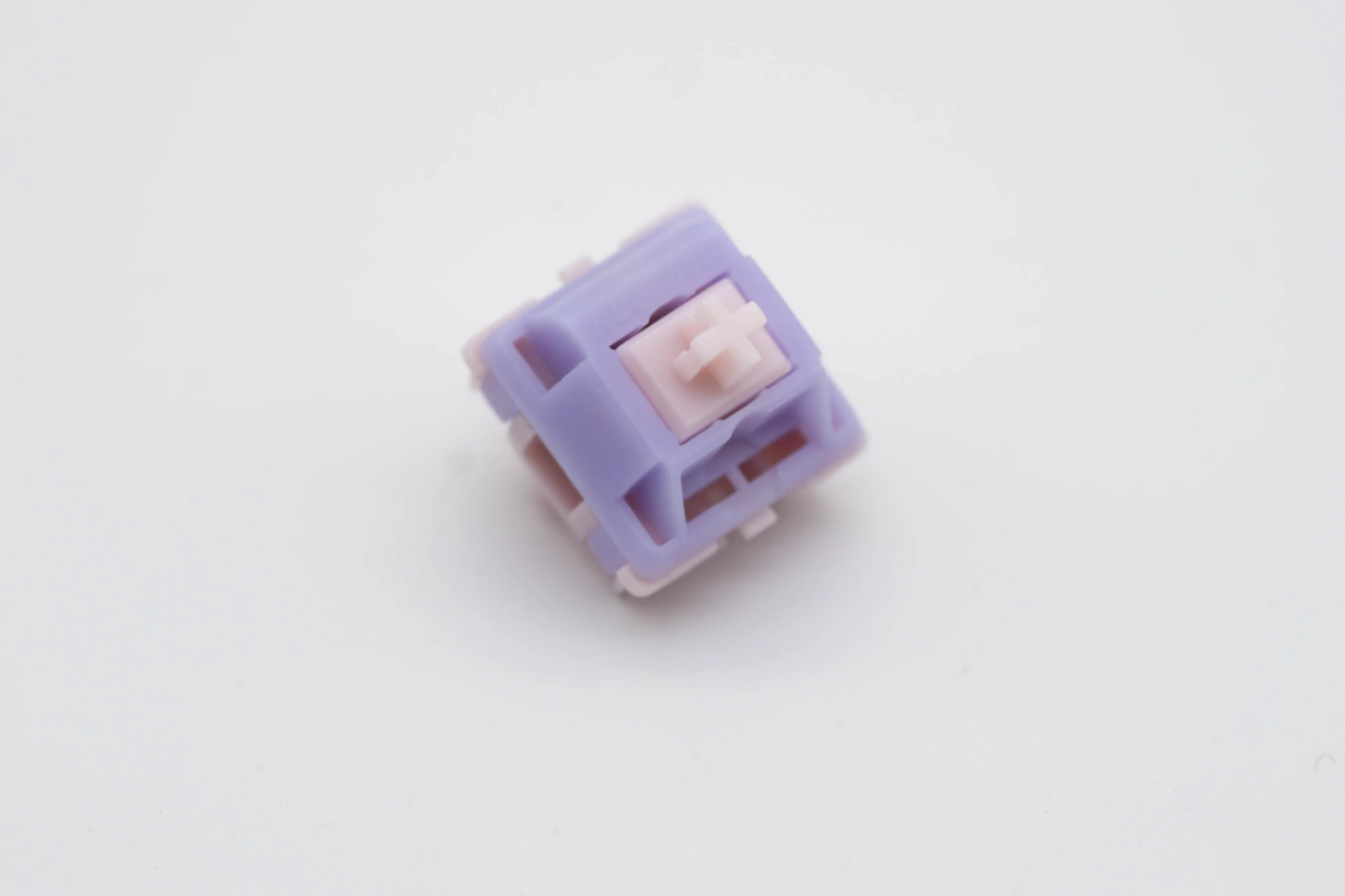 【In Stock】 Irene Switches