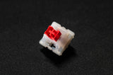 将图片加载到图库查看器，【In stock】Unity switch