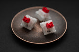 将图片加载到图库查看器，【In stock】Unity switch