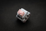 将图片加载到图库查看器，【In stock】Lucy R5 switch