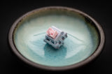 将图片加载到图库查看器，【In stock】Lucy R5 switch