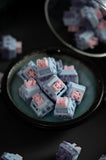 将图片加载到图库查看器，【In stock】Lucy R5 switch