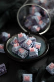 将图片加载到图库查看器，【In stock】Lucy R5 switch