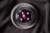 Charger l'image dans la galerie, 【In stock】Athena Switch