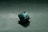 将图片加载到图库查看器，【In stock】Yurui HE switch