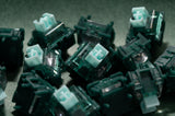 将图片加载到图库查看器，【In stock】Yurui HE switch