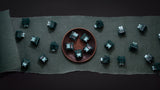 将图片加载到图库查看器，【In stock】Yurui HE switch