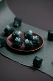 将图片加载到图库查看器，【In stock】Yurui HE switch