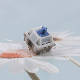 Load image into Gallery viewer, 【In stock】Outemu Feather switch