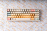 将图片加载到图库查看器，【In stock】Candy box keycaps