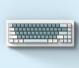 Load image into Gallery viewer, 【GB】Domikey X 句 Sutido In Former Days/Double Shot Cherry Profile Keycap