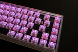 Load image into Gallery viewer, 【In stock】Ice Tactile Switch