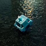 Load image into Gallery viewer, 【In stock】Poseidon switch