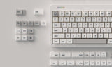 Load image into Gallery viewer, 【In stock】Tyche one keycaps