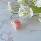 Load image into Gallery viewer, 【In stock】Bouquet Switch