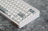 Load image into Gallery viewer, 【In stock】Tyche one keycaps