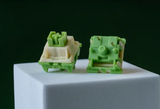 Load image into Gallery viewer, 【In stock】Iced Matcha switch