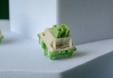 Load image into Gallery viewer, 【In stock】Iced Matcha switch