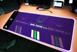 画像をギャラリービューアに読み込む, 【In stock】G-concept Wireless charging table mat