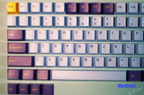 Load image into Gallery viewer, 【In stock】G keycaps UtraSonic