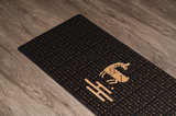 Load image into Gallery viewer, 【In stock】Moyu Egyptian theme Deskmats