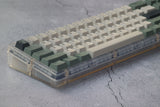 Load image into Gallery viewer, 【Group buy】Zero-G Studio X Domikey PBT Keycap Set &quot;Game Master&quot;