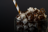 Load image into Gallery viewer, 【In stock】Gateron Root Beer Float